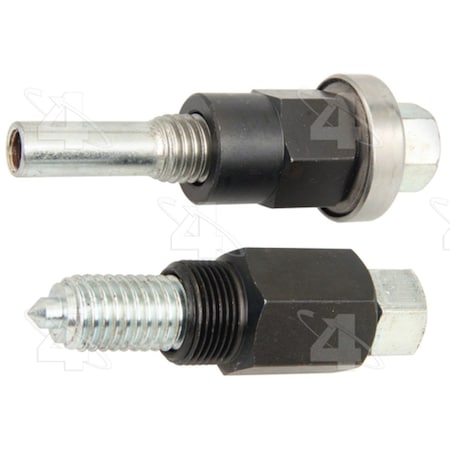 Four Seasons Remover Inst A/C Remover Ins, 59518 59518